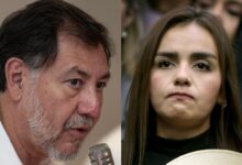 noroña