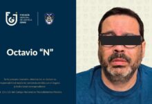 octavio