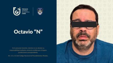 octavio