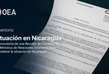 OEA