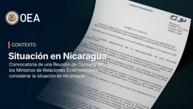 OEA