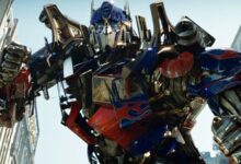 optimus