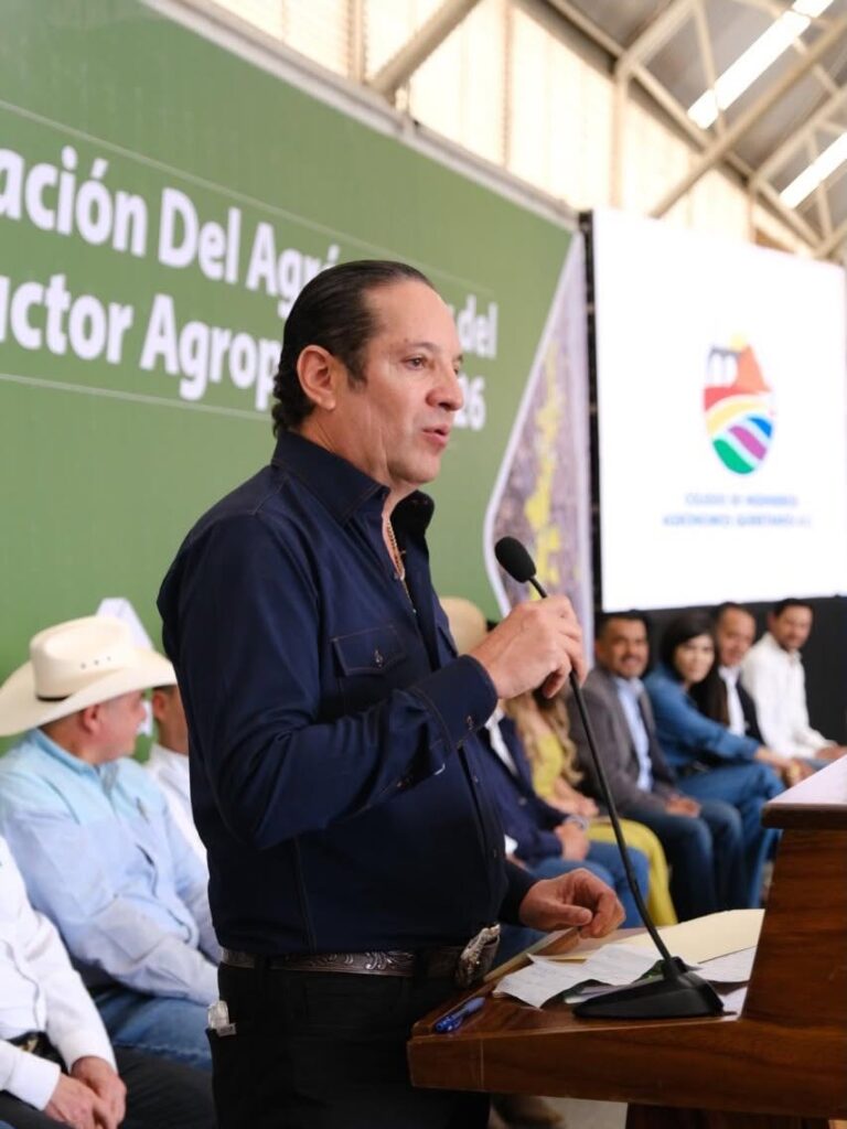 pancho