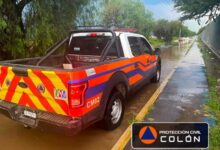 Colón