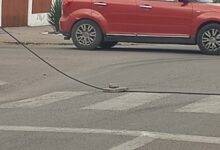 peatón