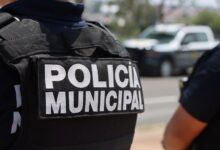 américas