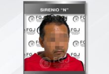 sirenio
