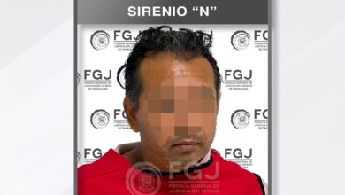 sirenio