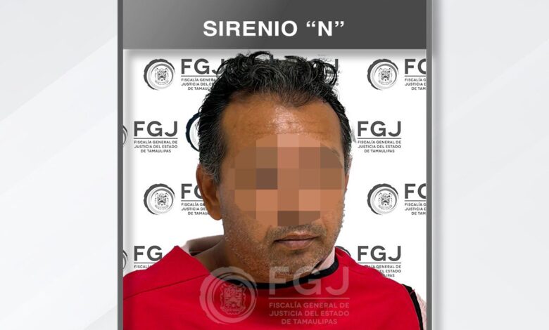 sirenio