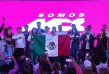 somos