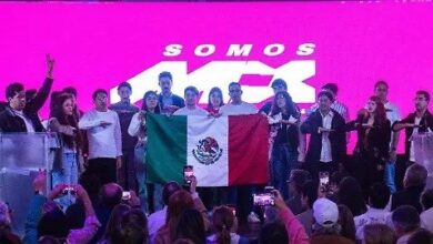 somos