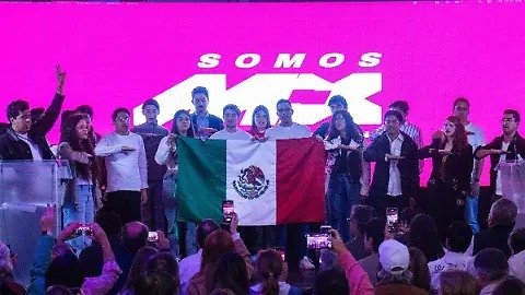 somos