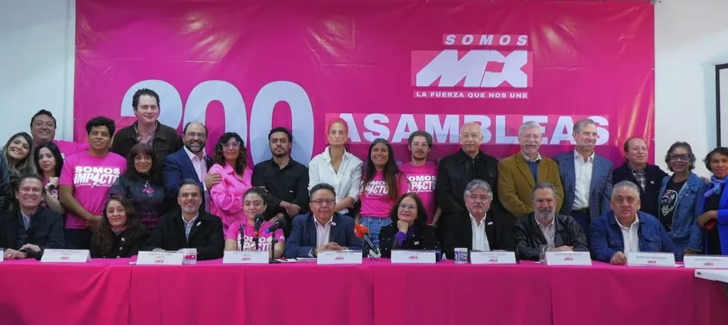 somos