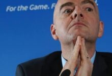 uefa