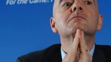 uefa