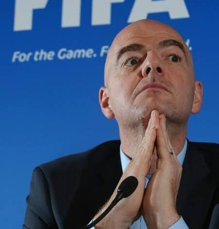 uefa