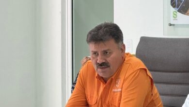 fuero
