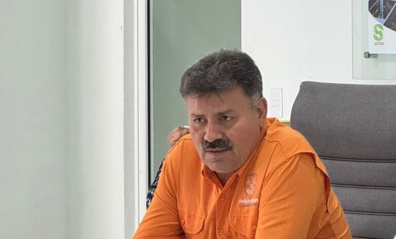 fuero