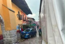 zacatlán