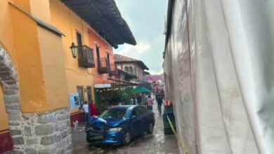 zacatlán