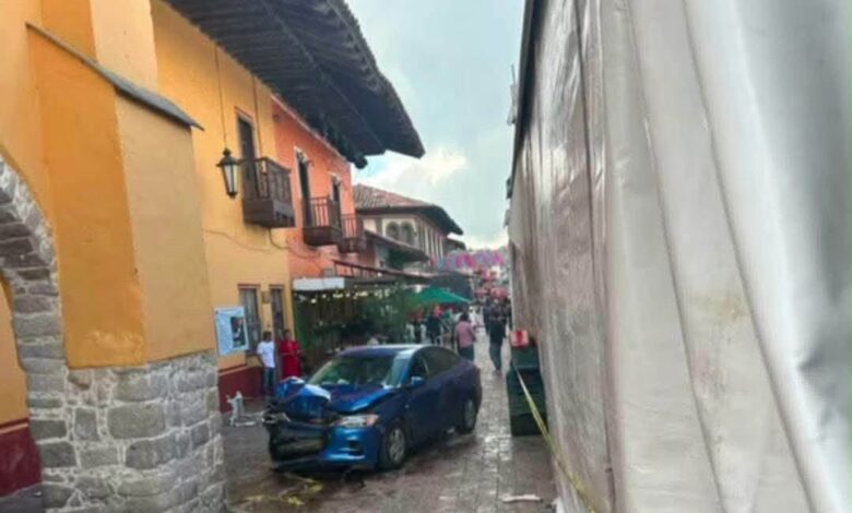 zacatlán