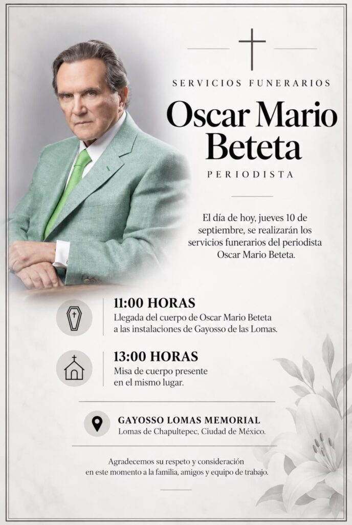 oscar