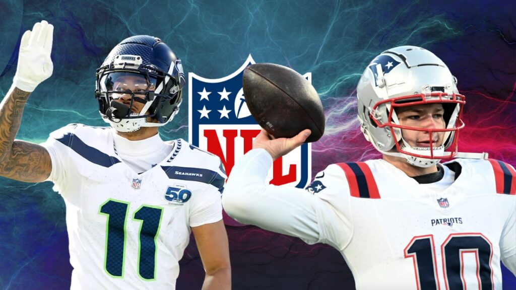 NFL
