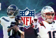 NFL