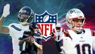 NFL