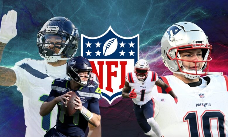 NFL