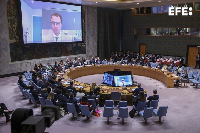 ONU