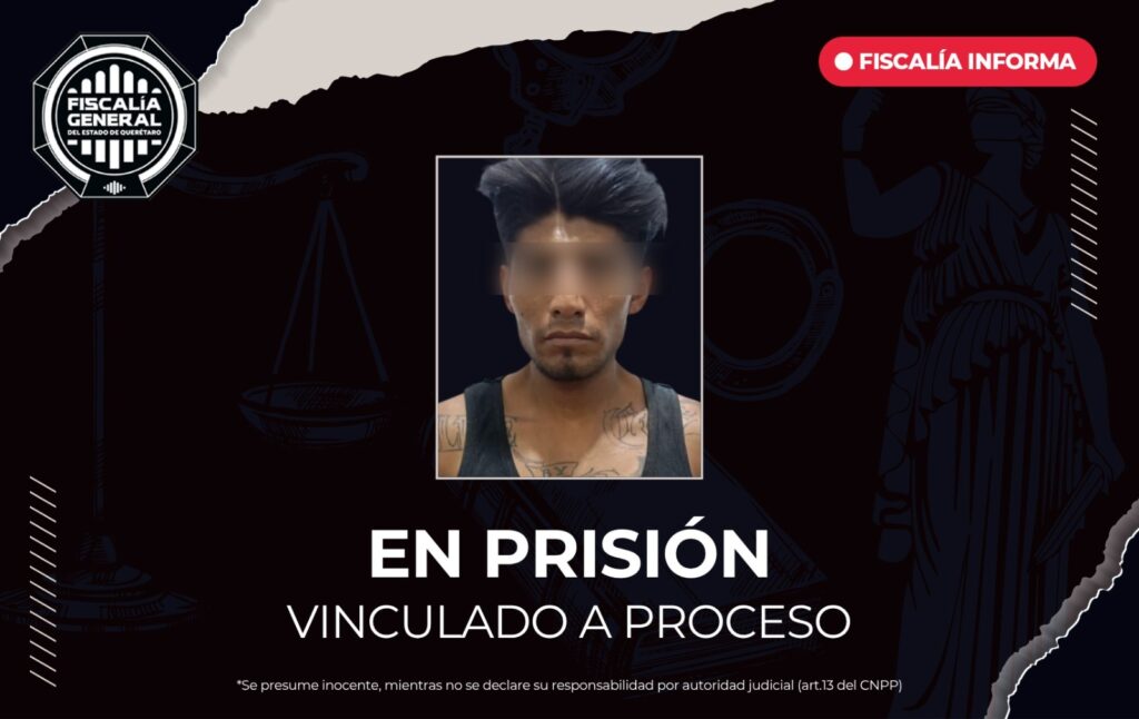 flaco