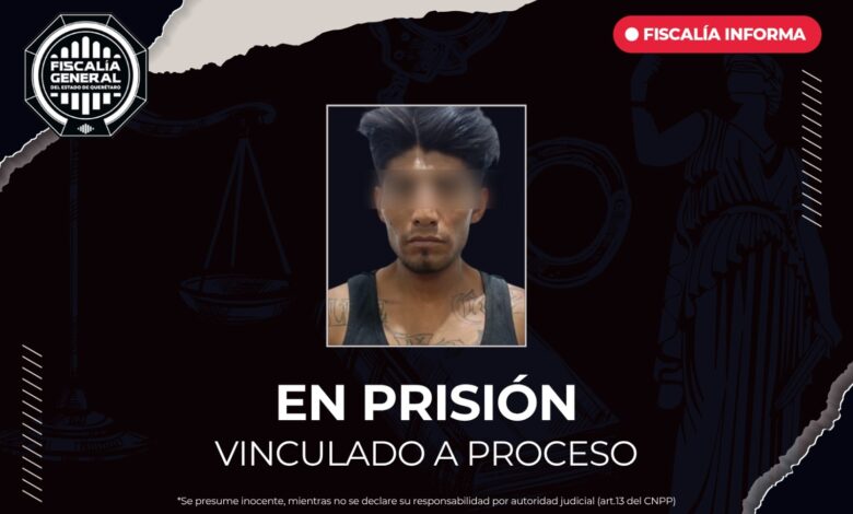 flaco