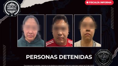 fraude