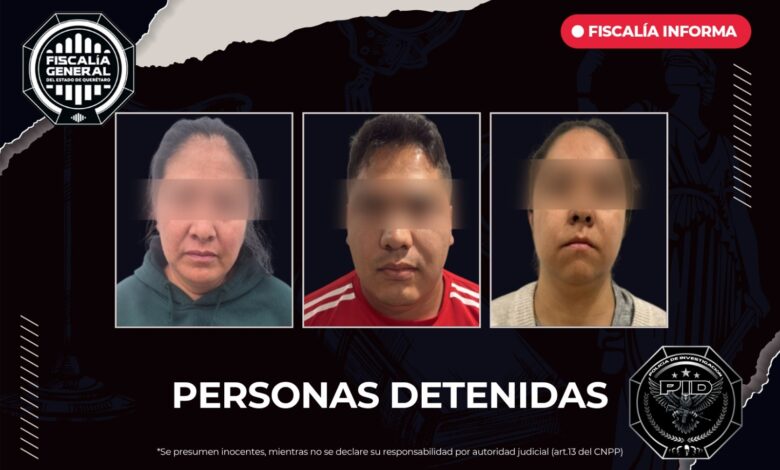 fraude