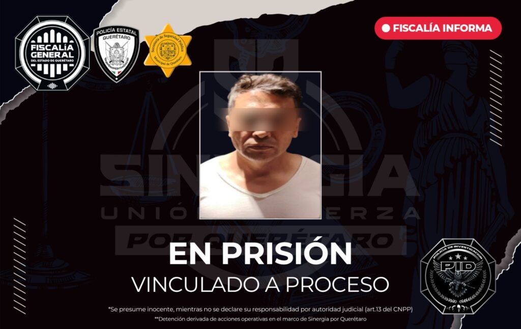 proceso