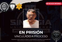 proceso