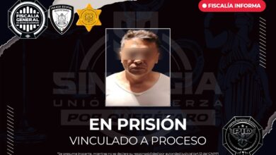 proceso