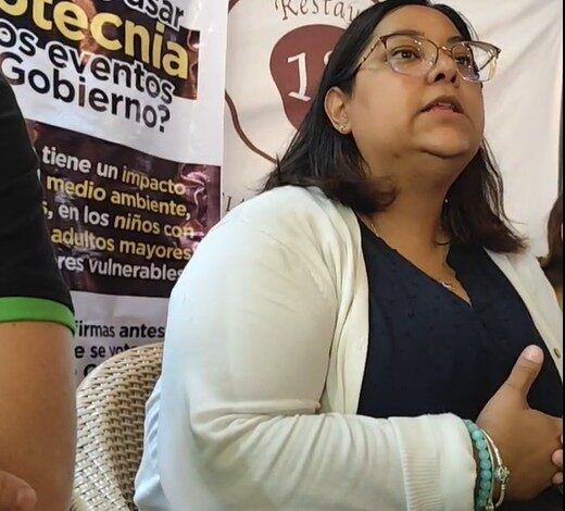 pir0tecnia
