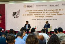 ayotzinapa
