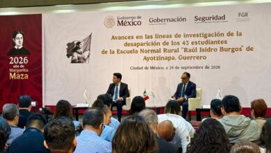 ayotzinapa
