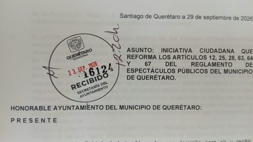 animalistas