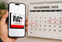 buen fin