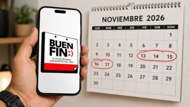 buen fin