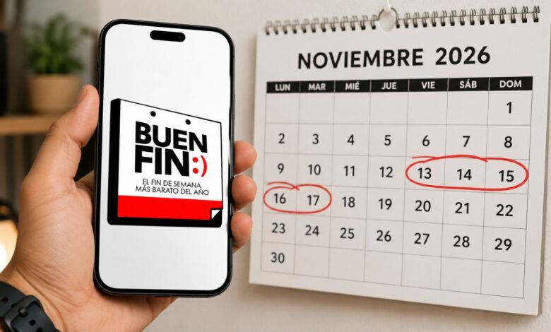 buen fin