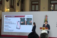 celulares