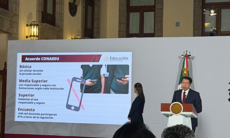 celulares
