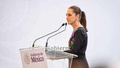 claudia