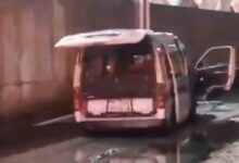 combi