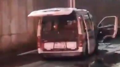 combi